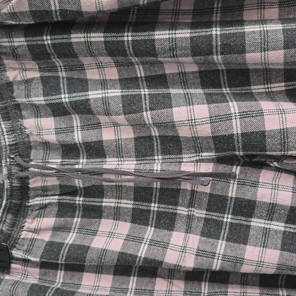 EUC Liz Claiborne Lounge Pants - Picture 3 of 5